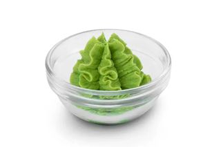 Wasabi 10 g