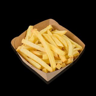 Картопля фрі (150г)