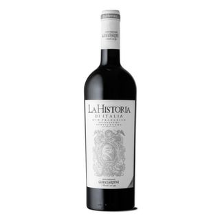 LaHistoria IGT Toscana 14,5% Conte Guicciardini (Toscana)