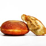 Cafea și scorțișoară