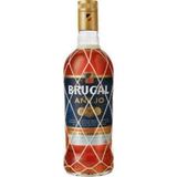 Brugal 70cl