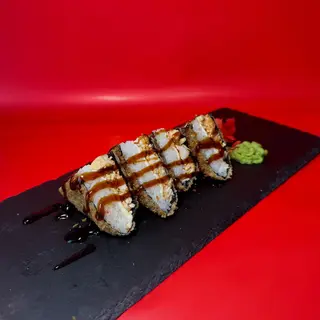 Саше с курицей (4 шт.)