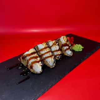 Саше с курицей (4 шт.)