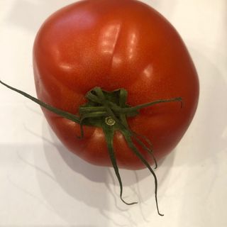 Pomidory Bawole Serce 500g