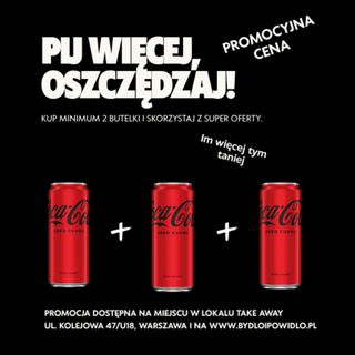 PROMOCJA PUSZKA