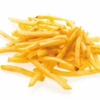 Fritas