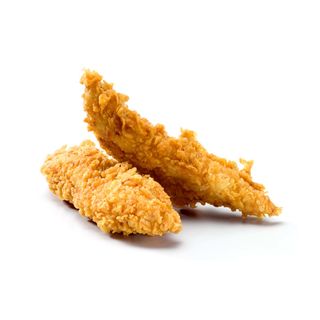 Стрипсы 5 шт