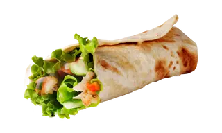 Libanais Poulet