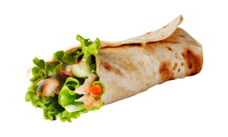 Libanais Poulet