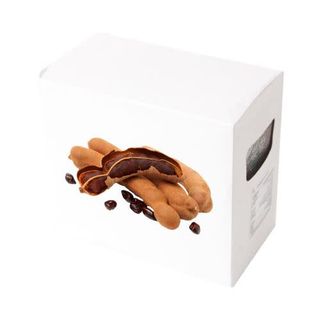 Pulpa de tamarindo (100 g.)