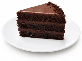 Пражський торт (150g)