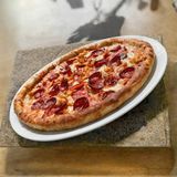 Wild West / Див Запад 900gr/900гр