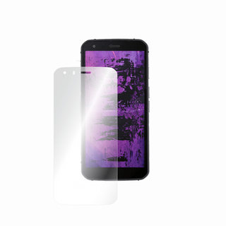Folie  Cat S62 Pro - Doar-Display