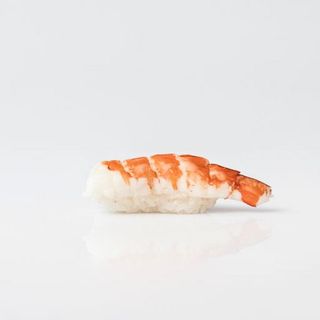 SUSHI DI EBI