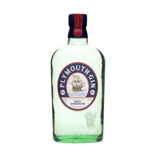 Plymouth Original 41°