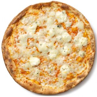 4 Formaggi 