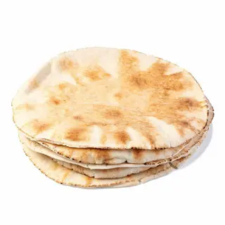 Լոշիկ