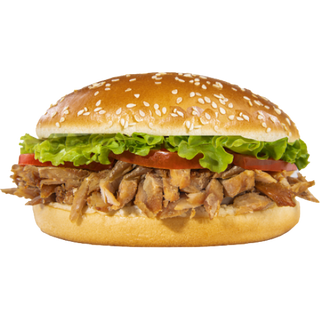 შაურმა ტოსტი