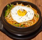 Dolsotbap de Verduras