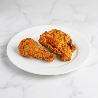 S1