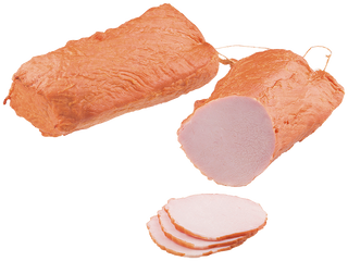 Polędwica Sopocka Zieliński 100g