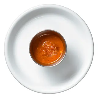 Грузинська аджика (30 г)