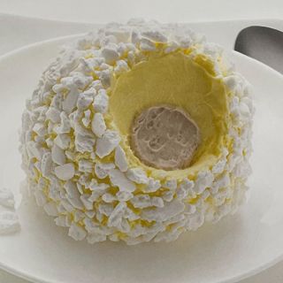 D13 Tartufo bianco