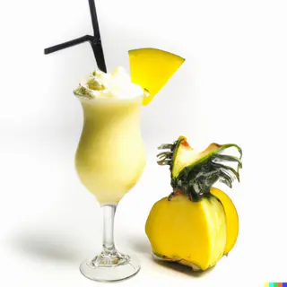 Jus Diamant