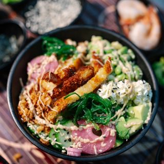 Чираши Пиле