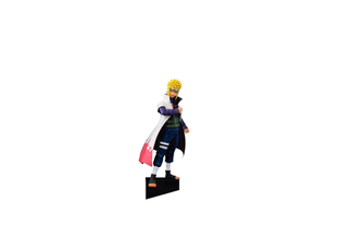 Minato