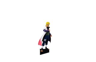 Minato