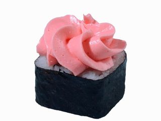 Ролл Лава (10шт/300г)