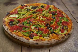 ვეჯი პიცა(33)