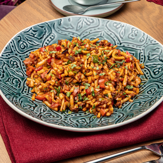 Дин-дин(350гр)