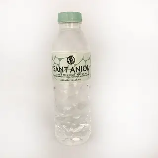 Agua Mineral Natural 33 Cl.