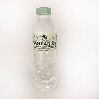 Agua Mineral Natural 33 Cl.