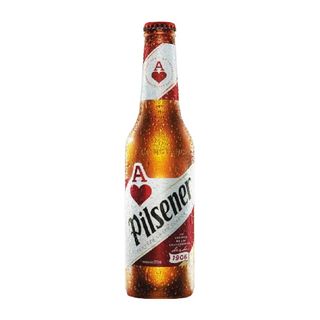 PILSENER