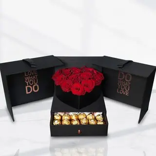 Amour Box