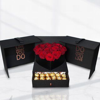 Amour Box