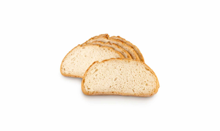 Pão Trigo Fatiado