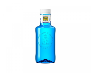 Agua