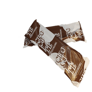 4 x Polo  Chocolate