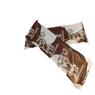 4 x Polo  Chocolate
