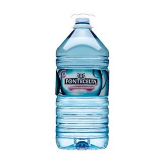 Fontecelta 5 Litros