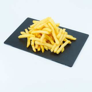 Pomfrit 200gr