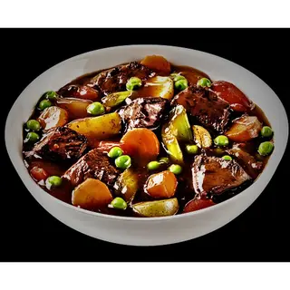 Beef Stew