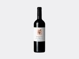 Vino tinto Enate Crianza (70 cl.)