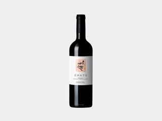 Vino tinto Enate Crianza (70 cl.)