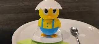 Twitty