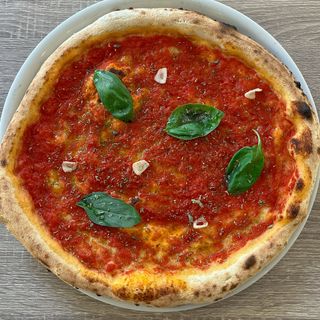 Marinara